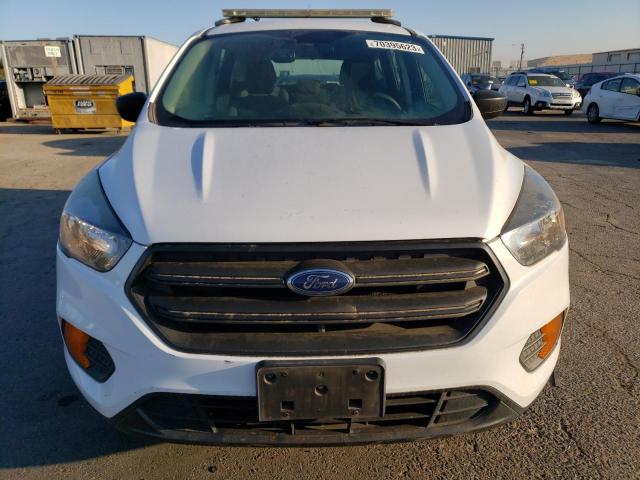 1FMCU0F7XKUB68581 2019 FORD ESCAPE, photo no. 5