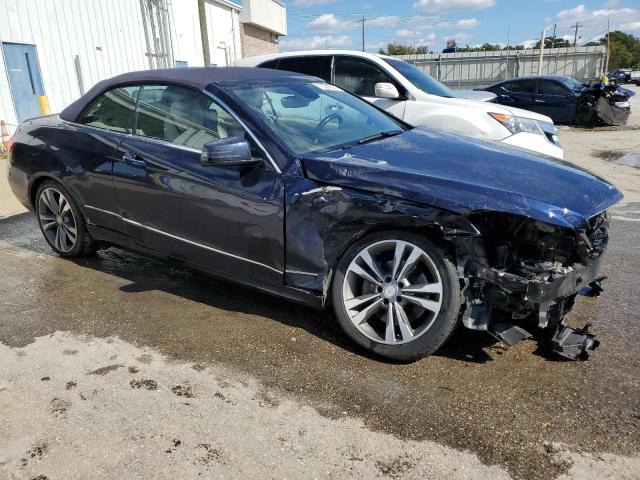 WDDKK6FF8HF362240 Mercedes-Benz E 400