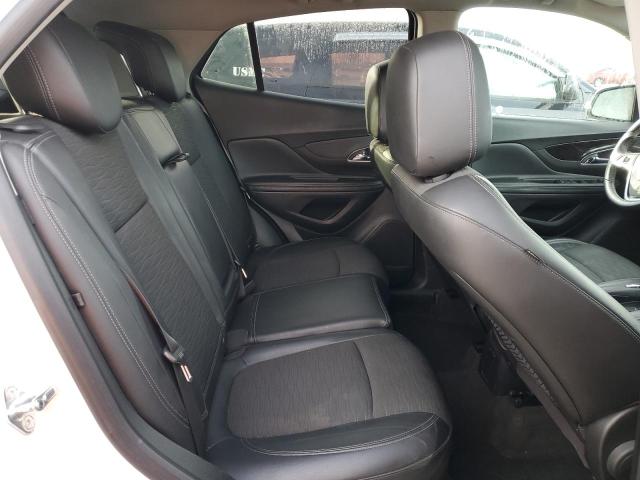 KL4CJ1SM3GB601556 Buick Encore Sport Touring