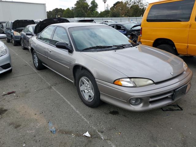 1996 Dodge Intrepid VIN: 2B3HD46T7TH216624 Lot: 68648483