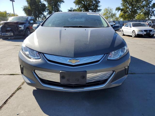 VIN 1G1RC6S53HU218019 2017 Chevrolet Volt, LT no.5