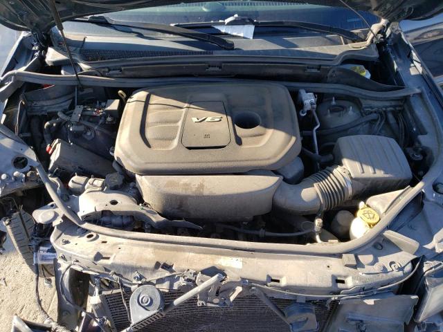 1C4RJEAG9JC201084 Jeep Grand Cherokee Laredo