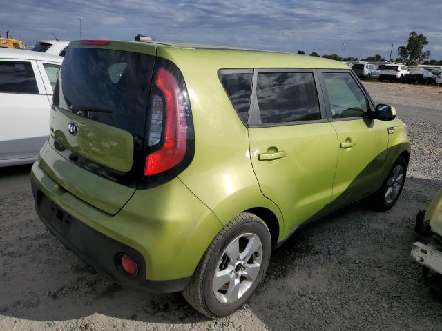 KNDJN2A29K7920852 Kia Soul  3