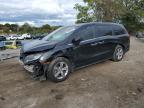 2019 HONDA ODYSSEY EX - 5FNRL6H72KB087097