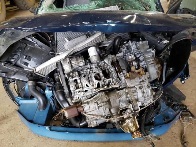 1FMCU9G61LUC33359 Ford ESCAPE SE