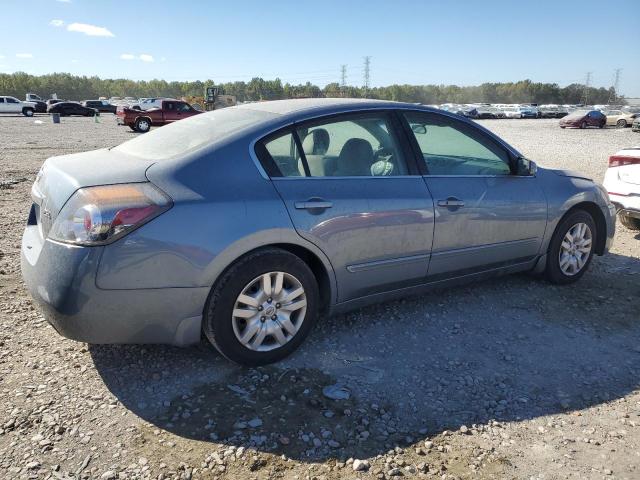Vin: 1n4al2ap6an550669, lot: 71252183, nissan altima base 20103
