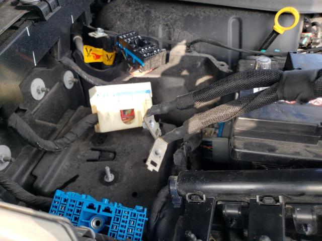 1C4JJXP62MW698750 Jeep Wrangler Unlimited Sahara 4xe