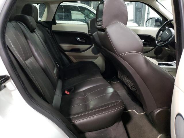 SALVV2BG9FH010039 Land Rover Range Rover Evoque Prestige Premium