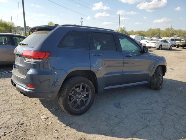 1C4RJEBG7KC751948 Jeep Grand Cherokee Limited