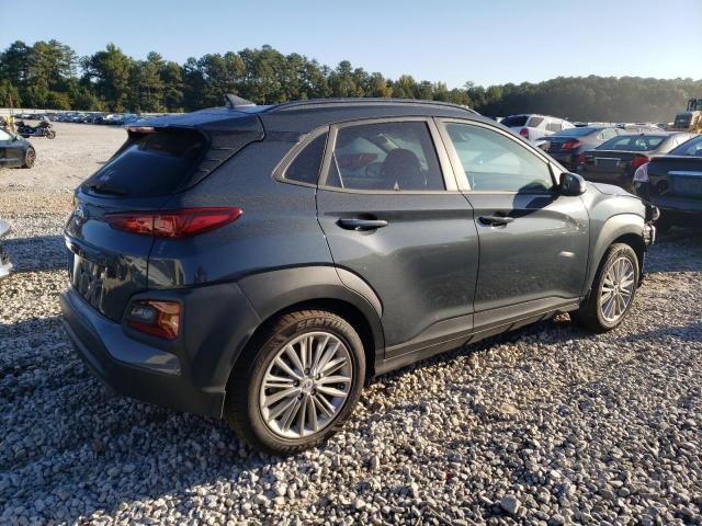 2021 HYUNDAI KONA SEL P - KM8K62AA9MU660042