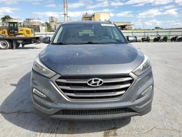 KM8J33A44GU153879 | 2016 HYUNDAI TUCSON LIM