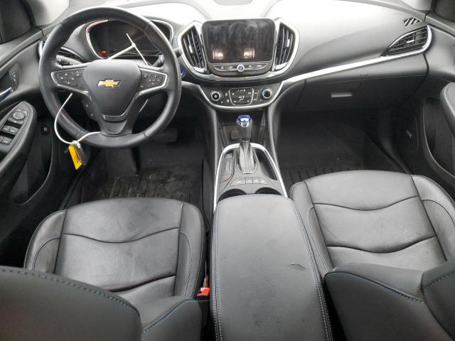 VIN 1G1RB6S50JU156703 2018 Chevrolet Volt, Premier no.8