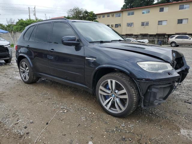 5YMGY0C56D0C11878 2013 BMW X5, photo no. 4