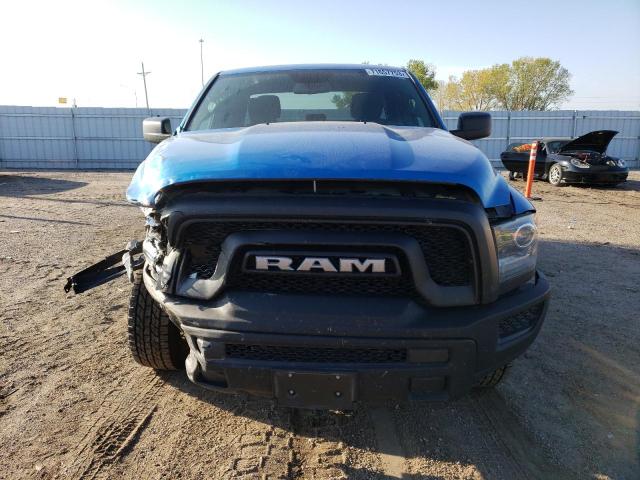 1C6RR7GG0MS568579 | 2021 Ram 1500 classic slt