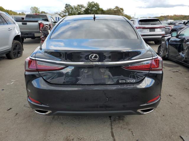 58ADZ1B16MU090776 Lexus ES350 ES 350 BAS 6