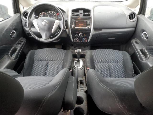 3N1CE2CP9GL355932 Nissan Versa Note S