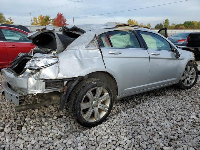 1C3CCBBG5CN226461 | 2012 Chrysler 200 touring