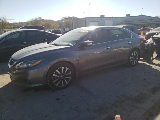 Vin: 1n4al3ap1hc225861, lot: 73623693, nissan altima 2.5 2017 img_1