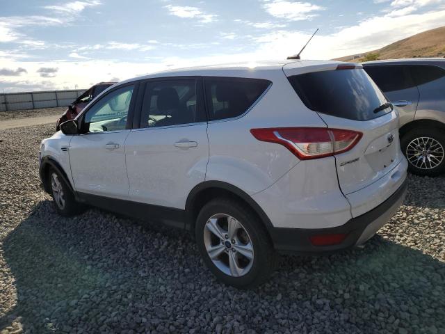 1FMCU0G72FUC63754 Ford ESCAPE SE