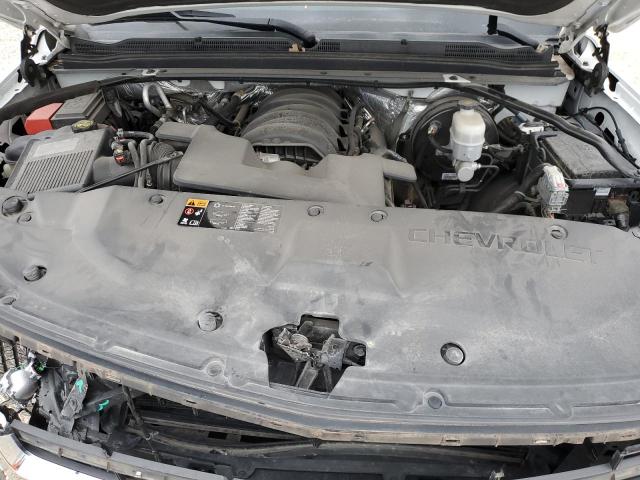 2016 CHEVROLET SUBURBAN 1GNSKHKC1GR210998