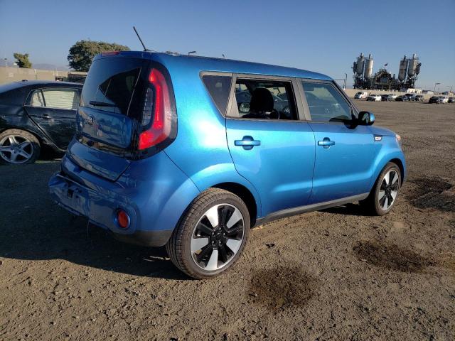 KNDJP3A51H7428626 KIA SOUL +