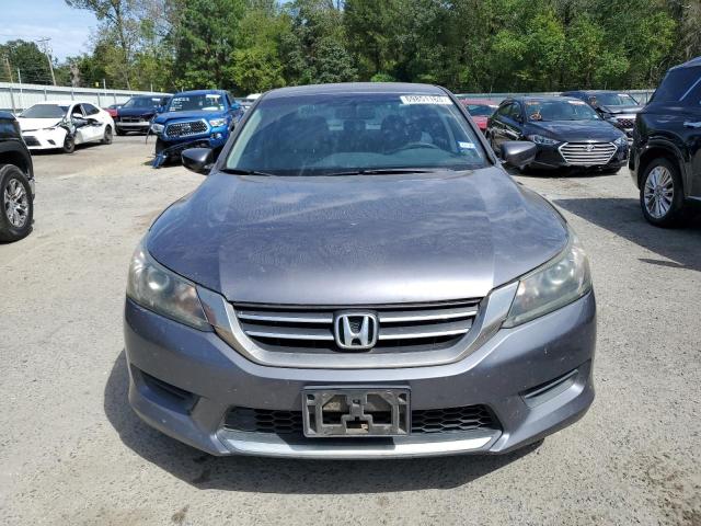 1HGCR2F32DA010014 | 2013 Honda accord lx