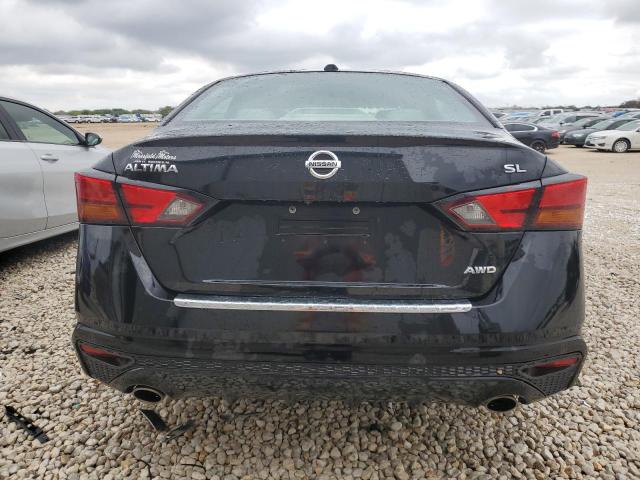 1N4BL4EW0LN307041 Nissan ALTIMA SL