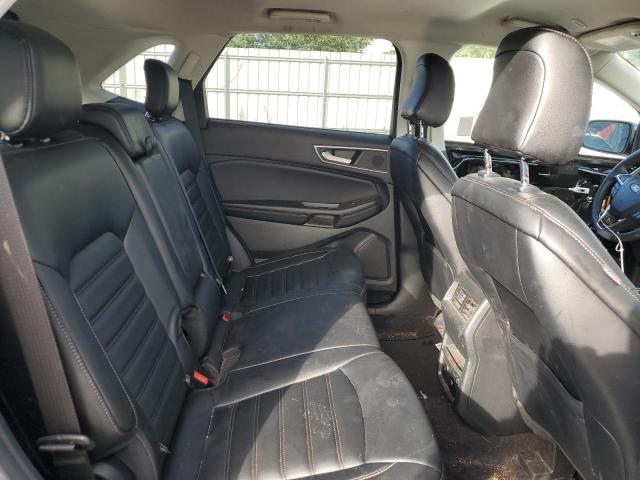 2FMPK4J92PBA49086 2023 FORD EDGE, photo no. 11