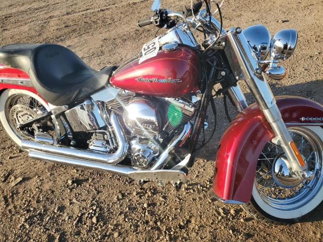 2017 HARLEY-DAVIDSON FLSTN SOFT 1HD1JDV14HB037383