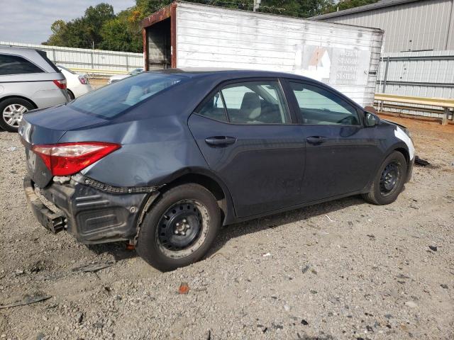Vin: 2t1burhe5hc753400, lot: 70861403, toyota corolla l 20173