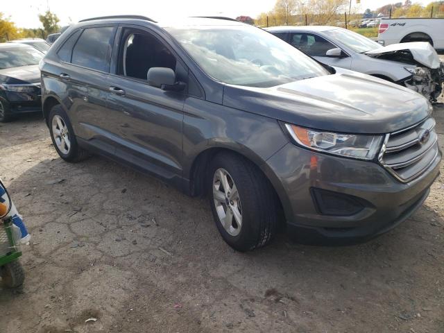 2FMPK3G97JBB85495 | 2018 FORD EDGE SE