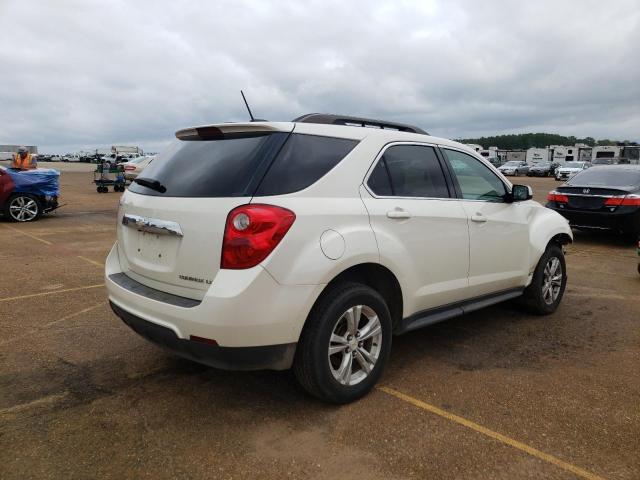 2015 Chevrolet Equinox Lt VIN: 1GNALBEK9FZ139475 Lot: 70358993