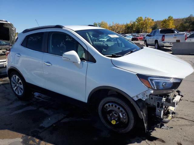 KL4CJASB2KB898567 Buick Encore PRE 4