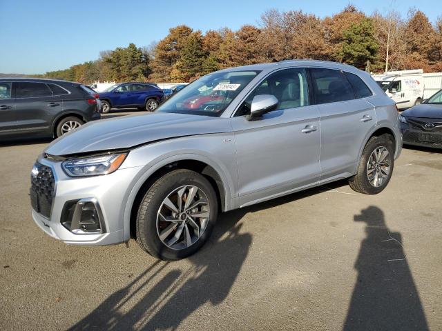 AUDI-Q5-WA1GAAFY6P2130937