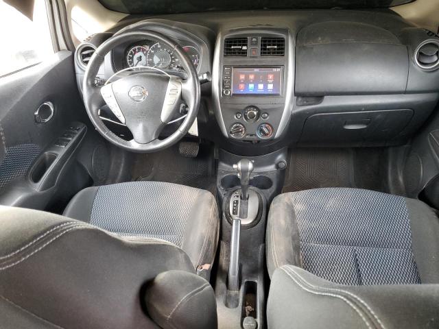 3N1CE2CP4KL363817 | 2019 NISSAN VERSA NOTE