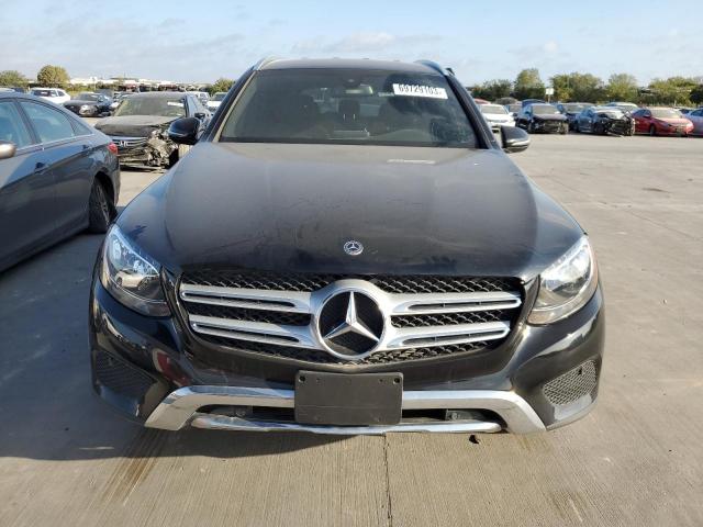 WDC0G4JB0KV171740 Mercedes-Benz GLC 300