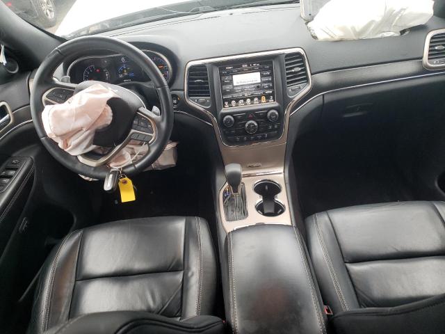 1C4RJFBG8HC602494 Jeep Grand Cherokee Limited