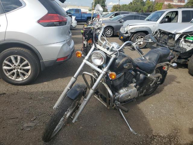 2003 KAWASAKI VN800 - JKBVNCA173B510652