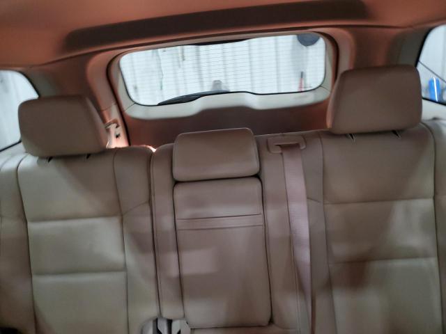 1C4RJFBG6LC180184 Jeep Grand Cherokee Limited