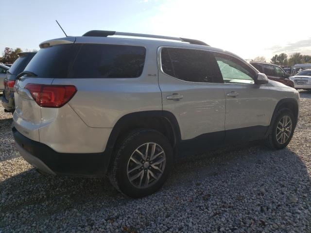 1GKKNSLA3KZ209908 | 2019 GMC ACADIA SLE