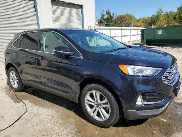 2FMPK3J96KBC17704 Ford EDGE SEL