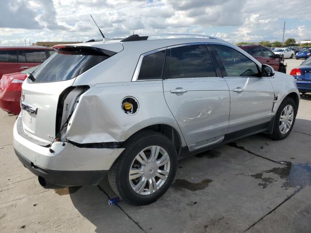Vin: 3gyfnae39cs606389, lot: 70150733, cadillac srx luxury collection 20123