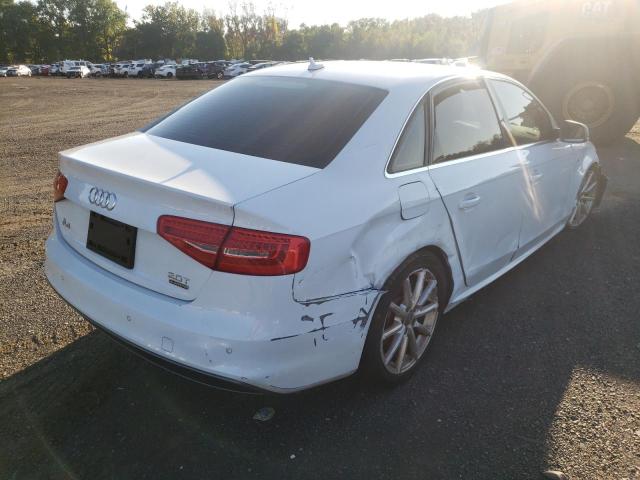 VIN WAUFFAFL8FA069082 2015 Audi A4, Premium Plus no.3