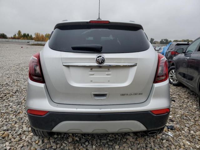 KL4CJASB4KB880040 | 2019 BUICK ENCORE PRE