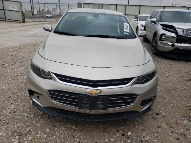 1G1ZE5ST5GF212647 Chevrolet MALIBU LT
