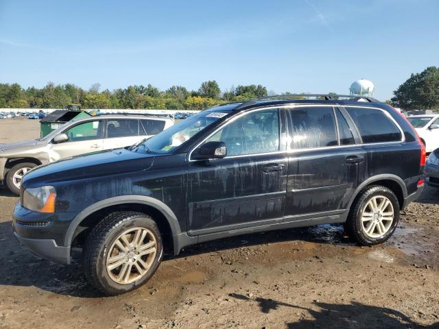 2009 Volvo XC90 