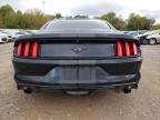 FORD MUSTANG photo