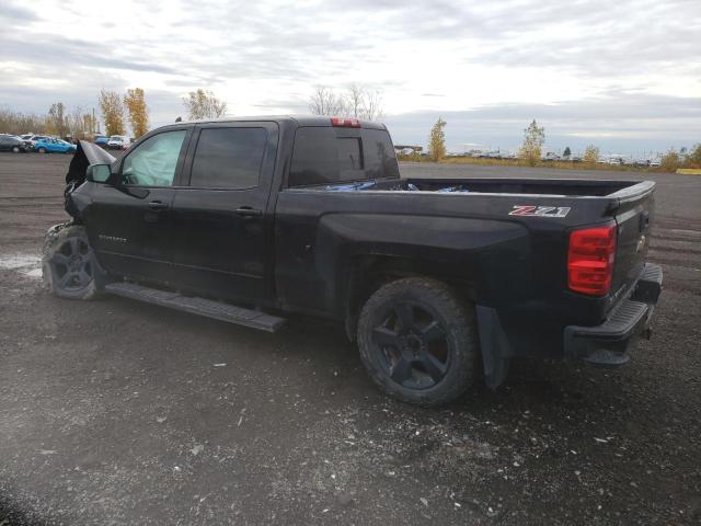 Vin: 3gcukrec0gg348910, lot: 72146213, chevrolet all models k1500 lt 20162