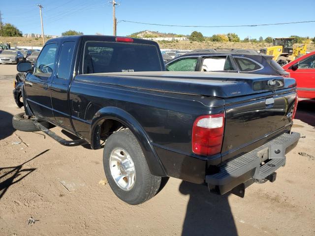 1FTYR44V02PB73095 2002 Ford Ranger Super Cab