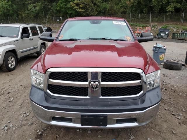 2015 DODGE RAM 1500 - 1C6RR7KM2FS526558